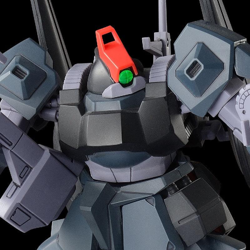 Bandai HGUC 1/144 RMS-099 Rick Dias (P-Bandai) - Kidultverse