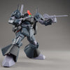 Bandai HGUC 1/144 RMS-099 Rick Dias (P-Bandai) - Kidultverse