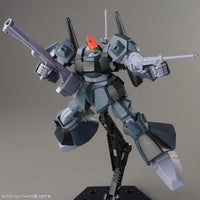 Bandai HGUC 1/144 RMS-099 Rick Dias (P-Bandai) - Kidultverse