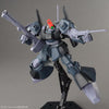 Bandai HGUC 1/144 RMS-099 Rick Dias (P-Bandai) - Kidultverse