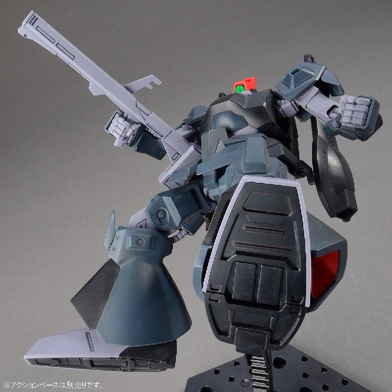 Bandai HGUC 1/144 RMS-099 Rick Dias (P-Bandai) - Kidultverse