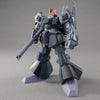 Bandai HGUC 1/144 RMS-099 Rick Dias (P-Bandai) - Kidultverse