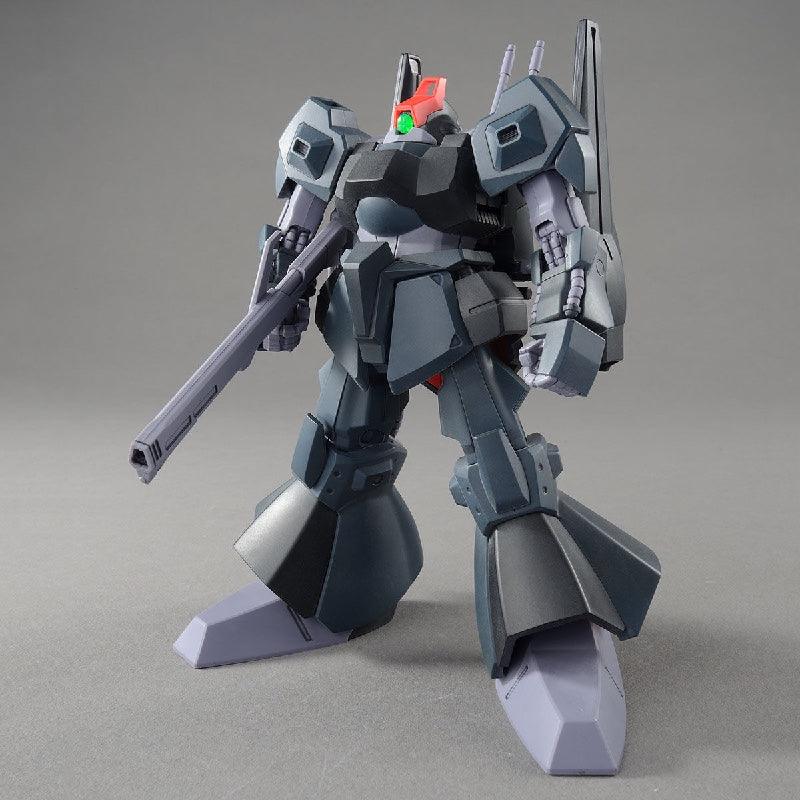 Bandai HGUC 1/144 RMS-099 Rick Dias (P-Bandai) - Kidultverse