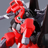 Bandai HGUC 1/144 RMS-099 Rick Dias [Quattro Bajeena Use] (P-Bandai) - Kidultverse