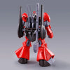 Bandai HGUC 1/144 RMS-099 Rick Dias [Quattro Bajeena Use] (P-Bandai) - Kidultverse
