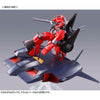 Bandai HGUC 1/144 RMS-099 Rick Dias [Quattro Bajeena Use] (P-Bandai) - Kidultverse