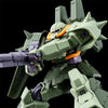Bandai HGUC 1/144 RMS-106CS Hi-Zack Custom [A.O.Z Re-Boot Ver.] (P-Bandai) - Kidultverse