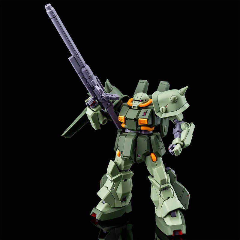 Bandai HGUC 1/144 RMS-106CS Hi-Zack Custom [A.O.Z Re-Boot Ver.] (P-Bandai) - Kidultverse