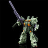 Bandai HGUC 1/144 RMS-106CS Hi-Zack Custom [A.O.Z Re-Boot Ver.] (P-Bandai) - Kidultverse