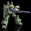 Bandai HGUC 1/144 RMS-106CS Hi-Zack Custom [A.O.Z Re-Boot Ver.] (P-Bandai) - Kidultverse