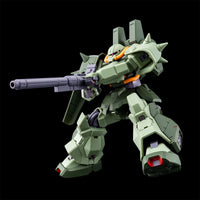 Bandai HGUC 1/144 RMS-106CS Hi-Zack Custom [A.O.Z Re-Boot Ver.] (P-Bandai) - Kidultverse