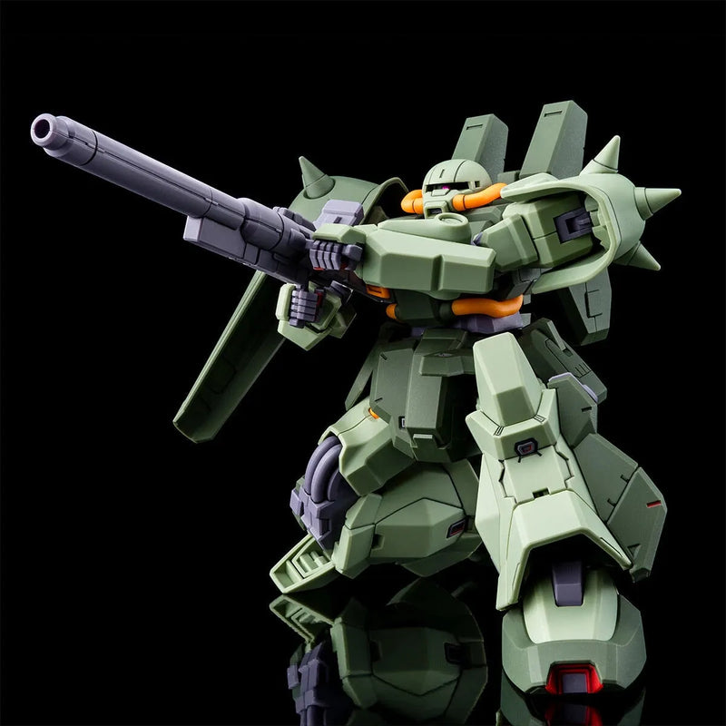 Bandai HGUC 1/144 RMS-106CS Hi-Zack Custom [A.O.Z Re-Boot Ver.] (P-Bandai) - Kidultverse