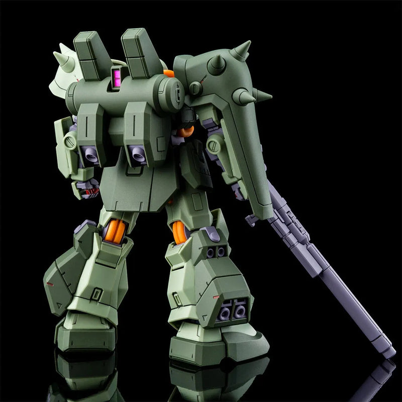 Bandai HGUC 1/144 RMS-106CS Hi-Zack Custom [A.O.Z Re-Boot Ver.] (P-Bandai) - Kidultverse