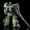 Bandai HGUC 1/144 RMS-106CS Hi-Zack Custom [A.O.Z Re-Boot Ver.] (P-Bandai) - Kidultverse