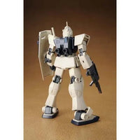 Bandai HGUC 1/144 RMS-179 GM II [Desert Color Ver.] (P-Bandai) - Kidultverse