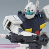 Bandai HGUC 1/144 RMS-179 GM II Semi Striker (P-Bandai) - Kidultverse