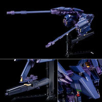 Bandai HGUC 1/144 RX-124 Gundam TR-6 [Hazel II] (P-Bandai) - Kidultverse