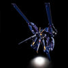 Bandai HGUC 1/144 RX-124 Gundam TR-6 [Hazel II] (P-Bandai) - Kidultverse