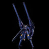 Bandai HGUC 1/144 RX-124 Gundam TR-6 [Hazel II] (P-Bandai) - Kidultverse