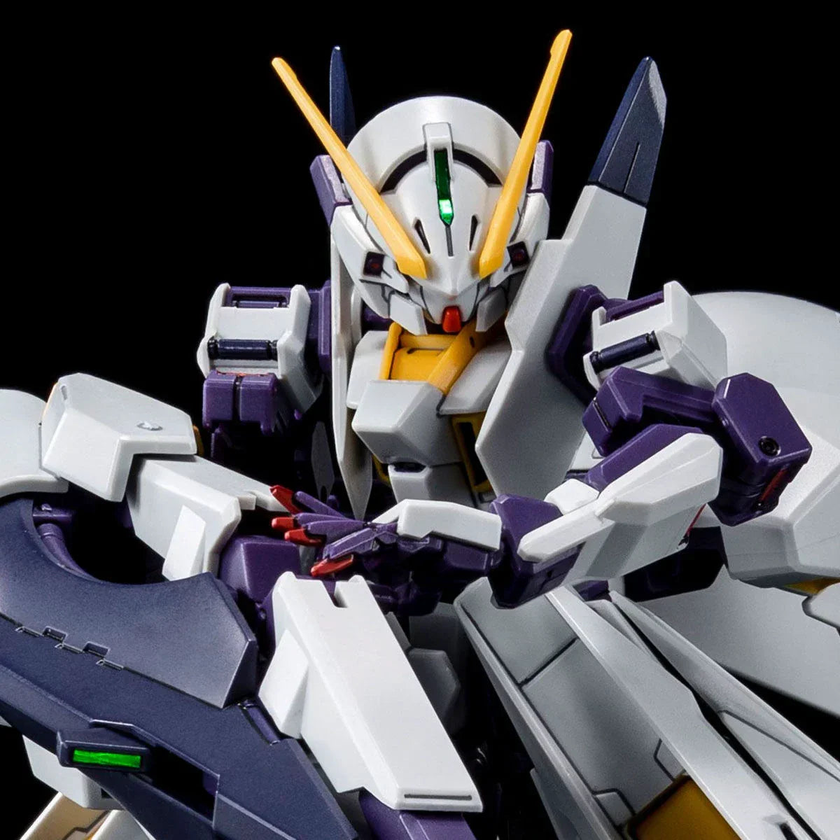 bandai-hguc-1144-rx-124-gundam-tr-6-wondwart-p-bandai-kidultverse-1 - Kidultverse