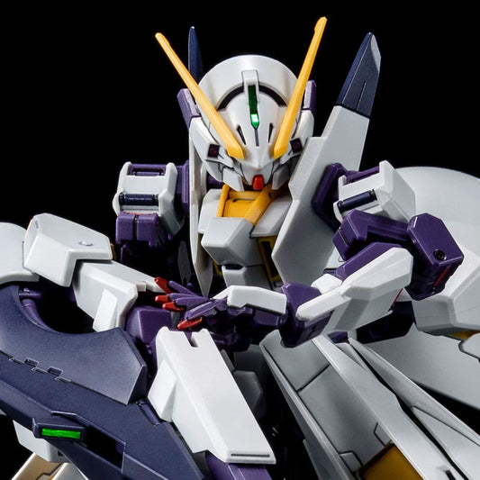 bandai-hguc-1144-rx-124-gundam-tr-6-wondwart-p-bandai-kidultverse-1 - Kidultverse