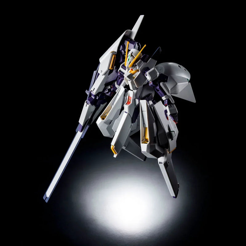 bandai-hguc-1144-rx-124-gundam-tr-6-wondwart-p-bandai-kidultverse-2 - Kidultverse