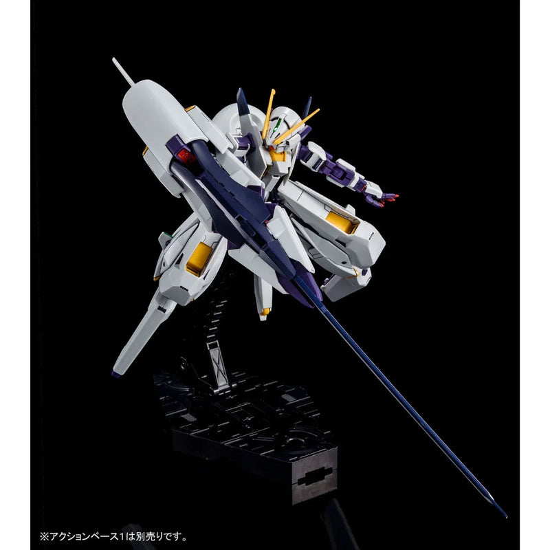 bandai-hguc-1144-rx-124-gundam-tr-6-wondwart-p-bandai-kidultverse-3 - Kidultverse