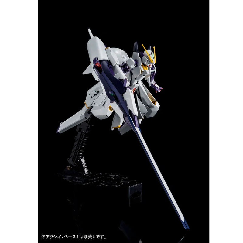 bandai-hguc-1144-rx-124-gundam-tr-6-wondwart-p-bandai-kidultverse-4 - Kidultverse