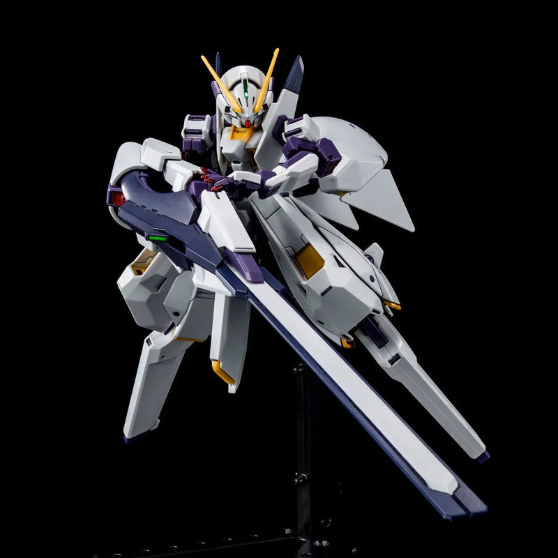 bandai-hguc-1144-rx-124-gundam-tr-6-wondwart-p-bandai-kidultverse-5 - Kidultverse