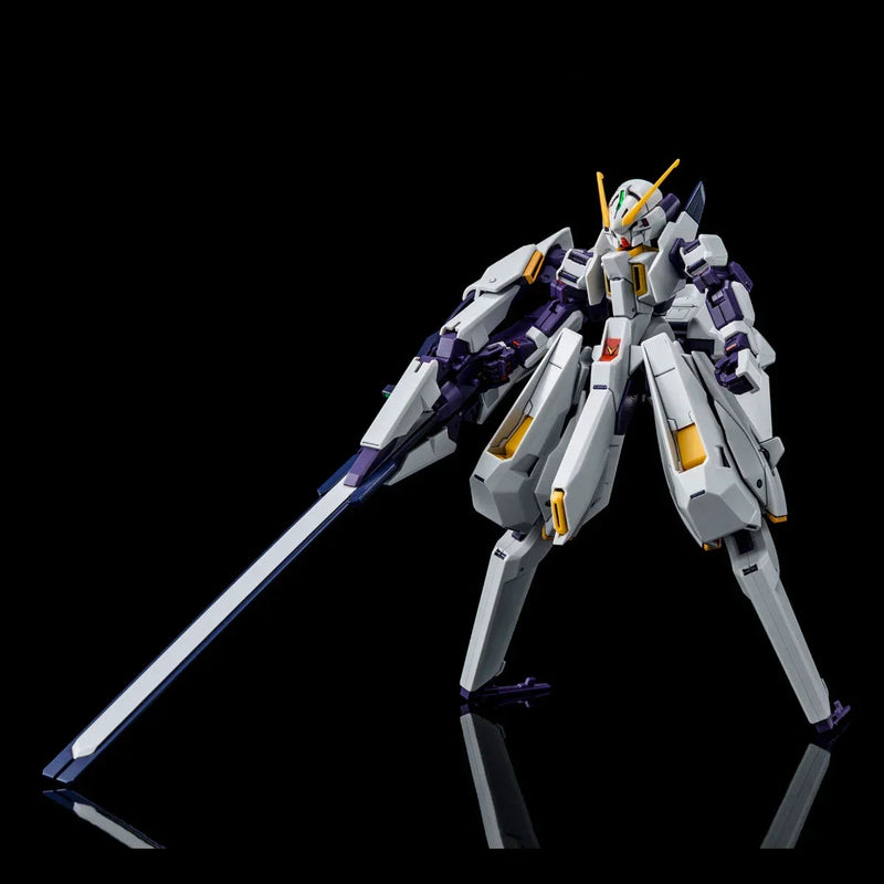 bandai-hguc-1144-rx-124-gundam-tr-6-wondwart-p-bandai-kidultverse-6 - Kidultverse