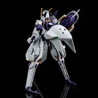 bandai-hguc-1144-rx-124-gundam-tr-6-wondwart-p-bandai-kidultverse-7 - Kidultverse