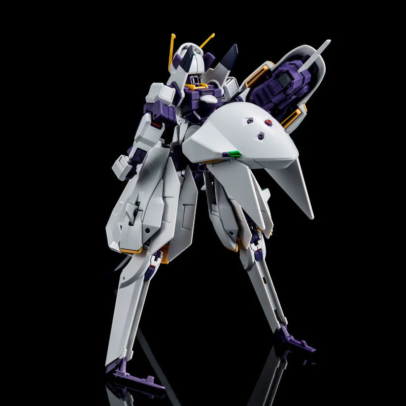 bandai-hguc-1144-rx-124-gundam-tr-6-wondwart-p-bandai-kidultverse-7 - Kidultverse