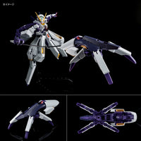 bandai-hguc-1144-rx-124-gundam-tr-6-wondwart-p-bandai-kidultverse-8 - Kidultverse
