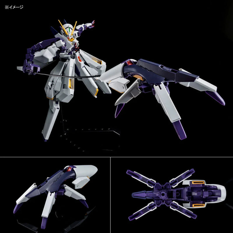 bandai-hguc-1144-rx-124-gundam-tr-6-wondwart-p-bandai-kidultverse-8 - Kidultverse