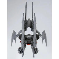 Bandai HGUC 1/144 RX-160S-2 Byarlant Custom 02 [Bande Dessine Ver.] (P-Bandai) - Kidultverse