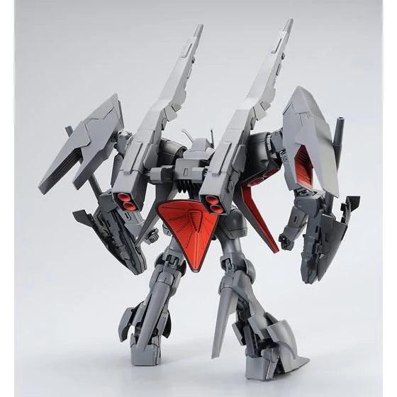 Bandai HGUC 1/144 RX-160S-2 Byarlant Custom 02 [Bande Dessine Ver.] (P-Bandai) - Kidultverse