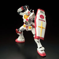 Bandai HGUC 1/144 RX-78-2 Gundam [PR ambassador of the Japan Pavilion, Expo 2020 Dubai] - Kidultverse