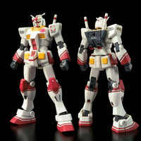 Bandai HGUC 1/144 RX-78-2 Gundam [PR ambassador of the Japan Pavilion, Expo 2020 Dubai] - Kidultverse