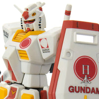 Bandai HGUC 1/144 RX-78-2 Gundam [PR ambassador of the Japan Pavilion, Expo 2020 Dubai] - Kidultverse
