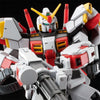 Bandai HGUC 1/144 RX-78-5 Gundam G05 (P-Bandai) - Kidultverse