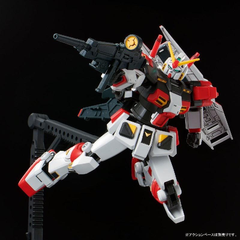 Bandai HGUC 1/144 RX-78-5 Gundam G05 (P-Bandai) - Kidultverse