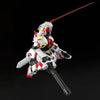 Bandai HGUC 1/144 RX-78-5 Gundam G05 (P-Bandai) - Kidultverse
