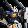 Bandai HGUC 1/144 RX-78-6 Gundam G06 [Mudrock] (P-Bandai) - Kidultverse