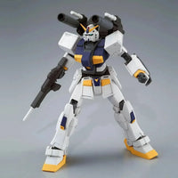Bandai HGUC 1/144 RX-78-6 Gundam G06 [Mudrock] (P-Bandai) - Kidultverse