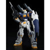 Bandai HGUC 1/144 RX-78-6 Gundam G06 [Mudrock] (P-Bandai) - Kidultverse