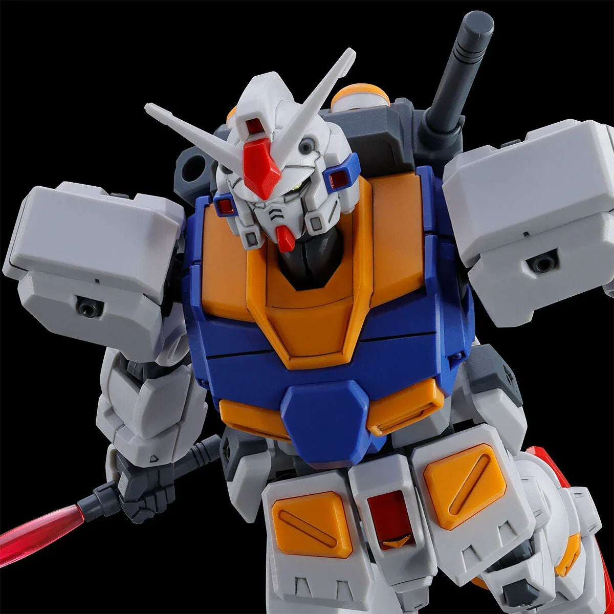 bandai-hguc-1144-rx-78-7-gundam-g07-p-bandai-kidultverse-1 - Kidultverse
