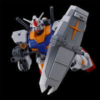 bandai-hguc-1144-rx-78-7-gundam-g07-p-bandai-kidultverse-2 - Kidultverse