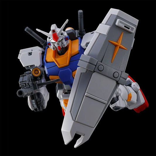 bandai-hguc-1144-rx-78-7-gundam-g07-p-bandai-kidultverse-2 - Kidultverse
