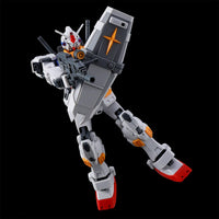 bandai-hguc-1144-rx-78-7-gundam-g07-p-bandai-kidultverse-3 - Kidultverse