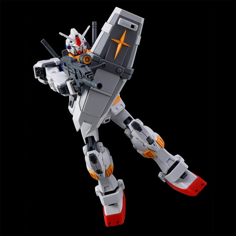 bandai-hguc-1144-rx-78-7-gundam-g07-p-bandai-kidultverse-3 - Kidultverse